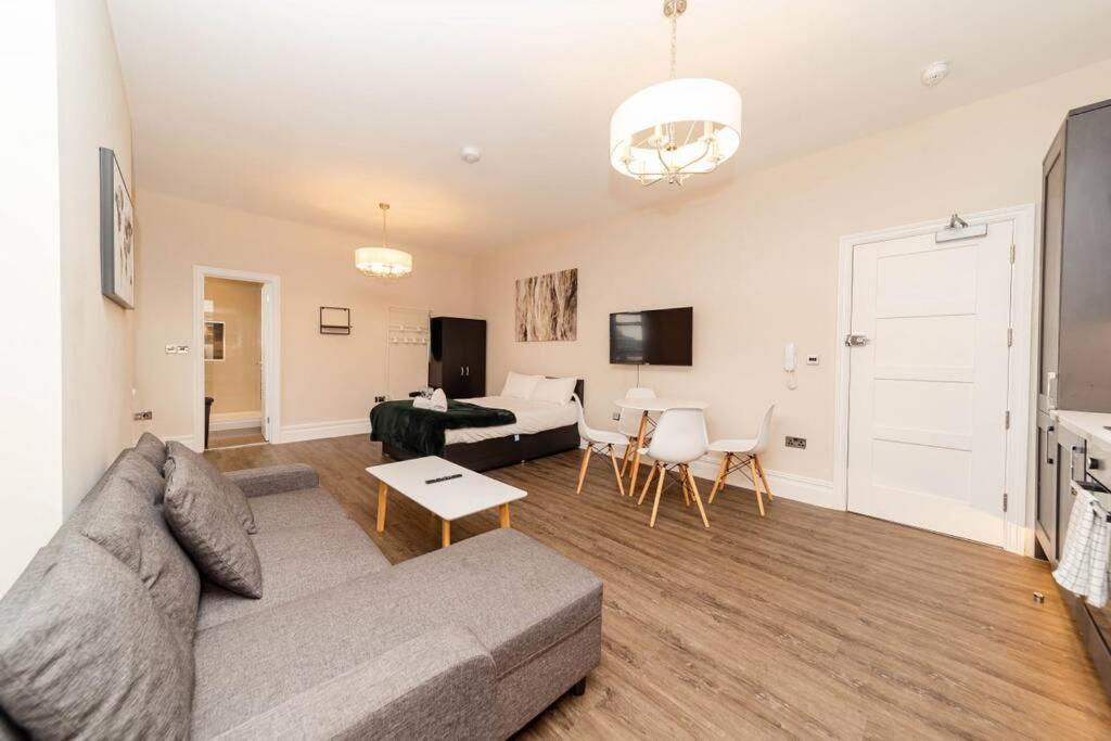 Flash Sale Brighton City Centre Studio Bn145Wes05 Bagian luar foto