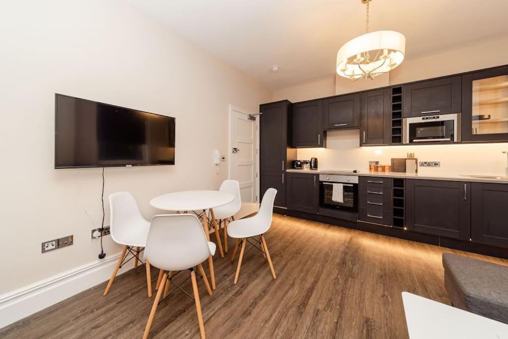 Flash Sale Brighton City Centre Studio Bn145Wes05 Bagian luar foto